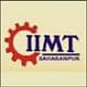 Indraprastha Institute of Management & Technology - [IIMT]